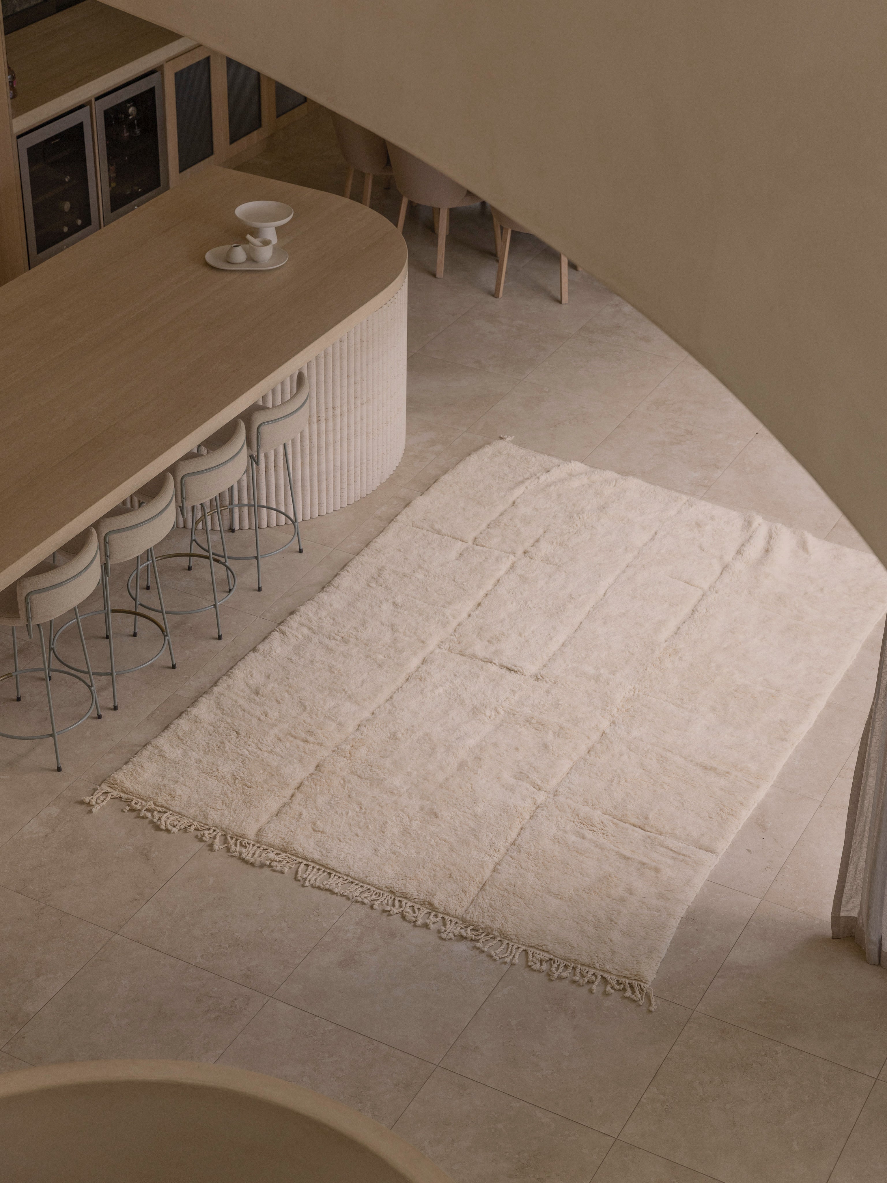 The Heirloom Collection