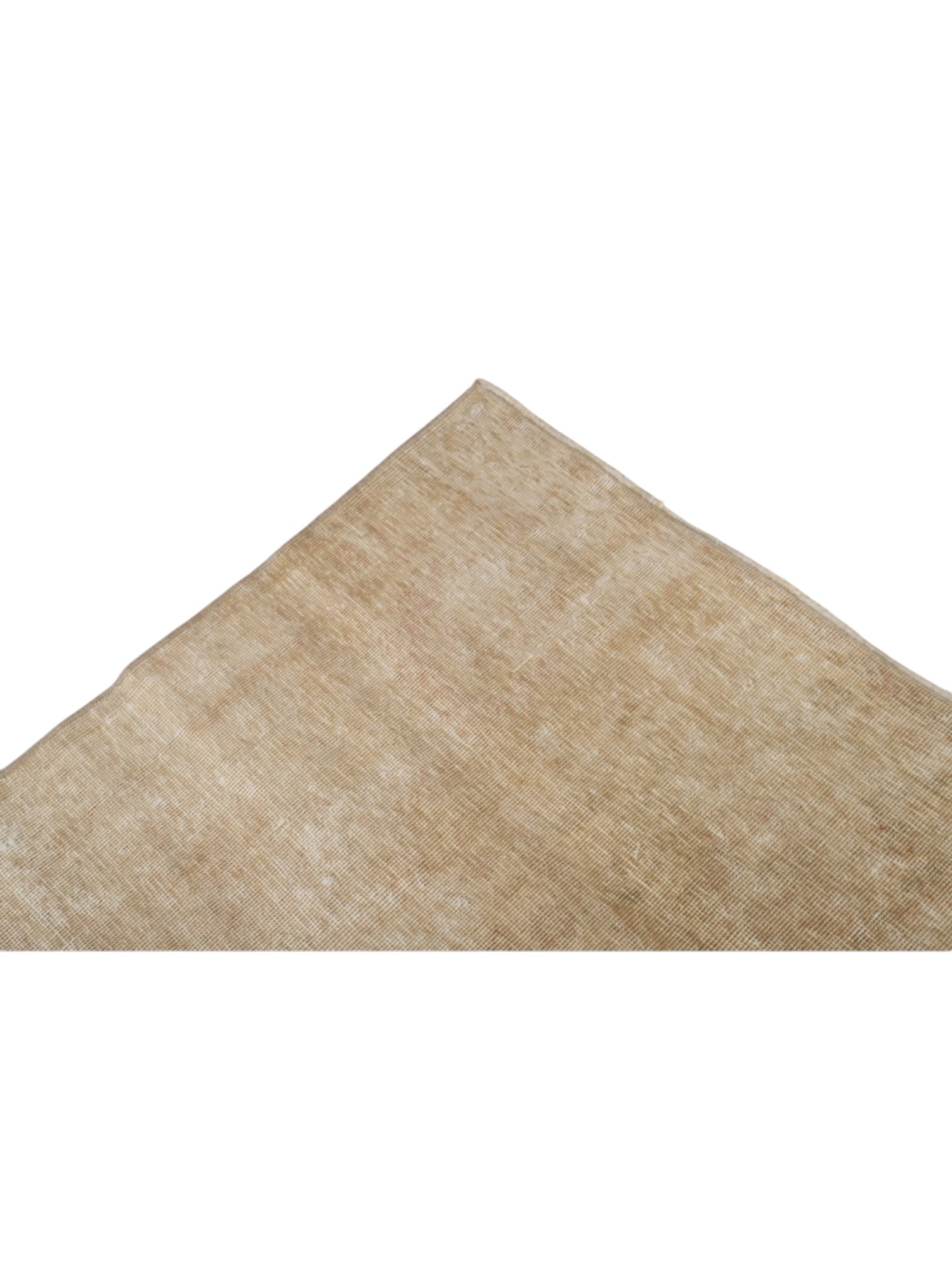 Vintage Turkish Rug - Lovelle Oushak (379cm x 289cm)
