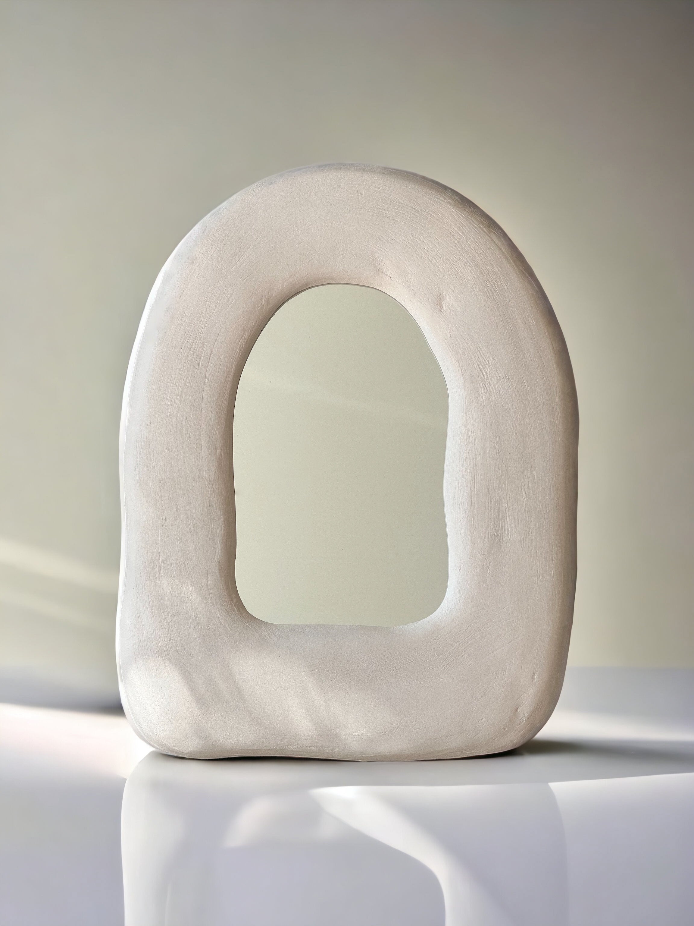 Le Niché Mirror No. 4