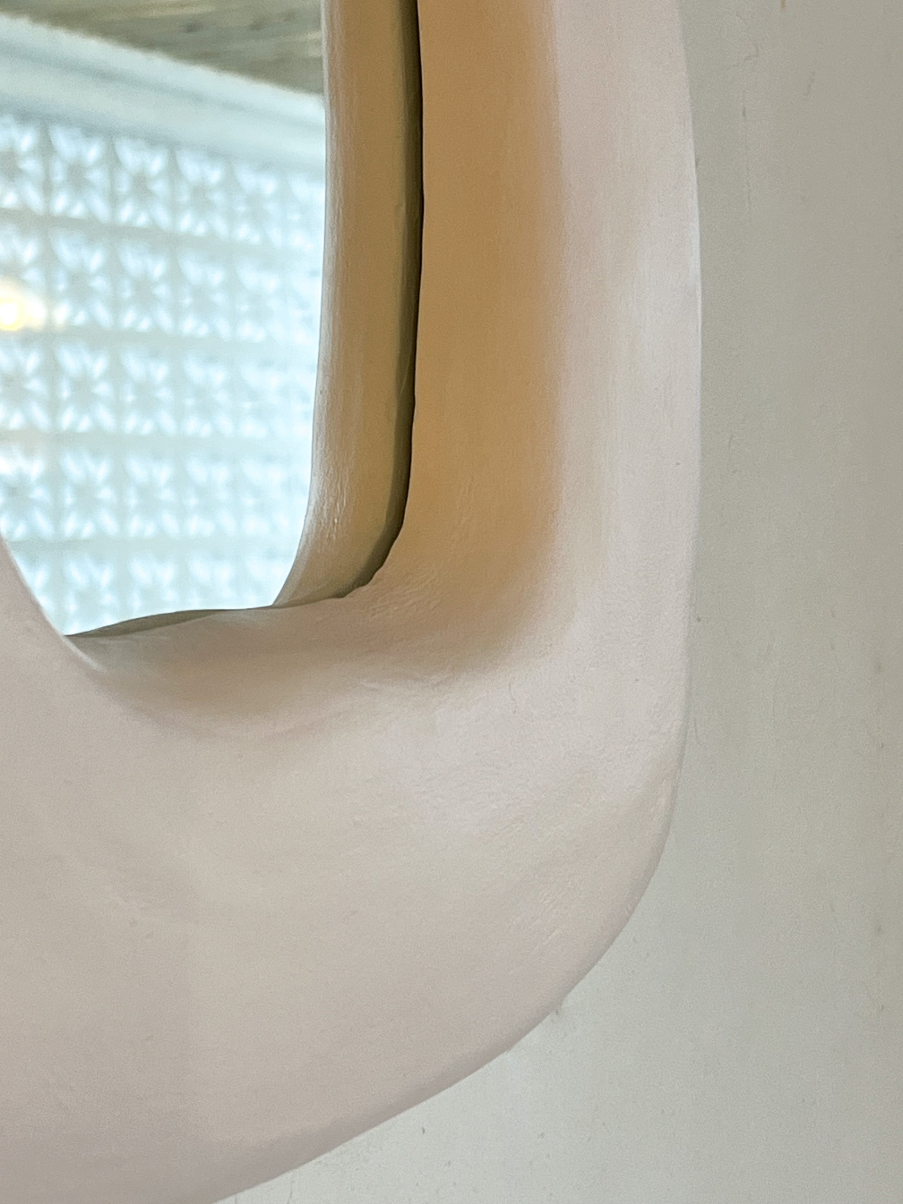 Le Niché Mirror No. 2