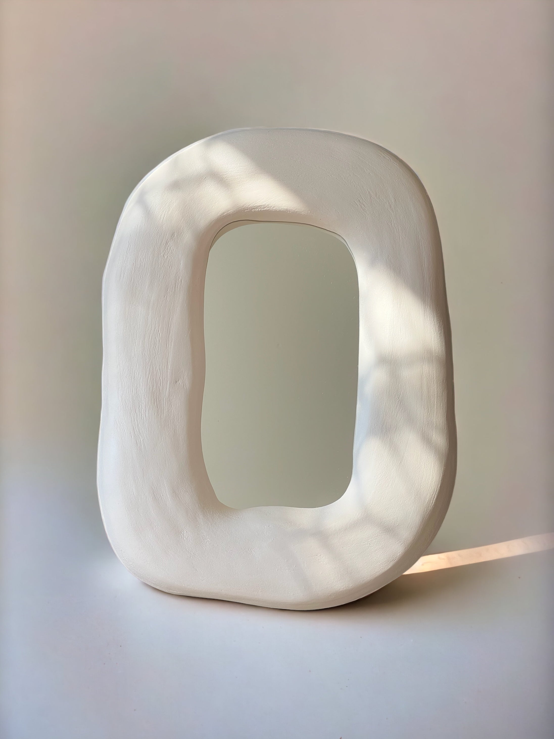Le Niché Mirror No. 3