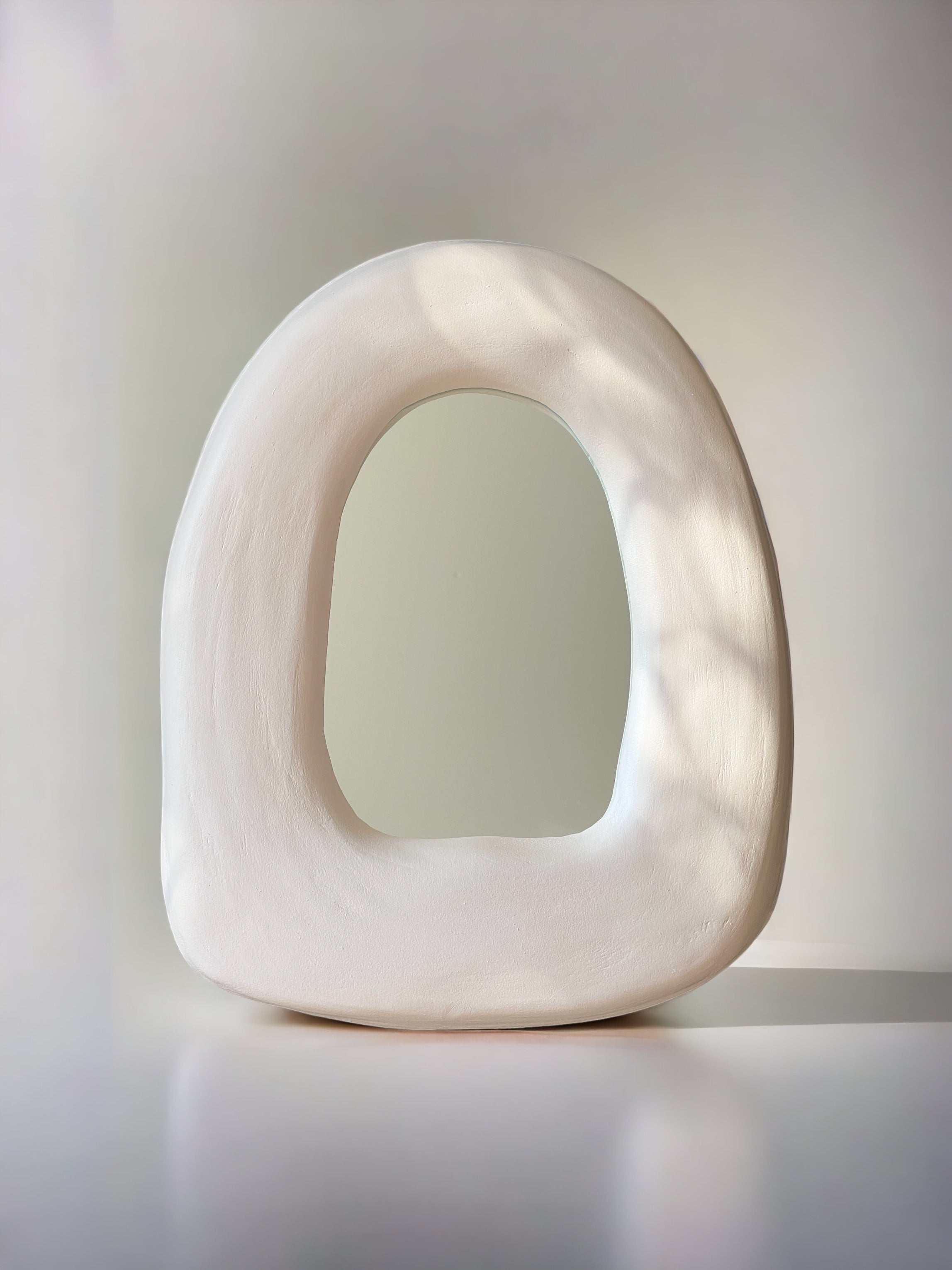 Le Niché Mirror No. 2