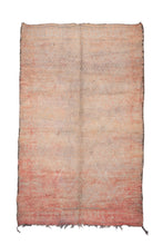 Load image into Gallery viewer, Moroccan Beni M&#39;Guild Rug | 335 cm x 205cm
