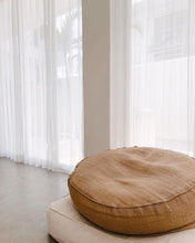 Load image into Gallery viewer, Villa | Casa Palma Floor Cushion
