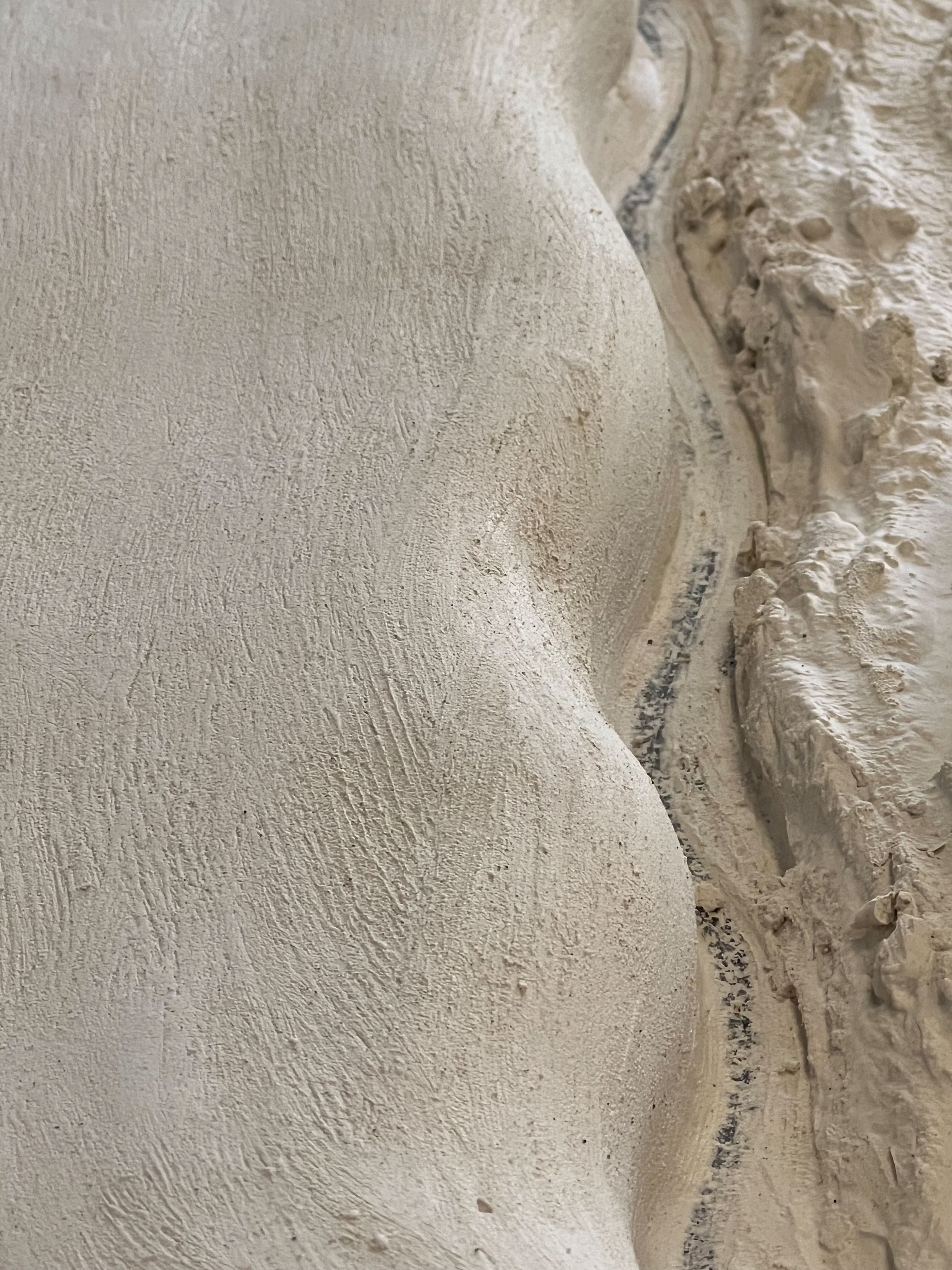 Jagger and Wolf - Original Artworks | One of One