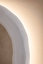 Load image into Gallery viewer, Santorini Arch Mirror
