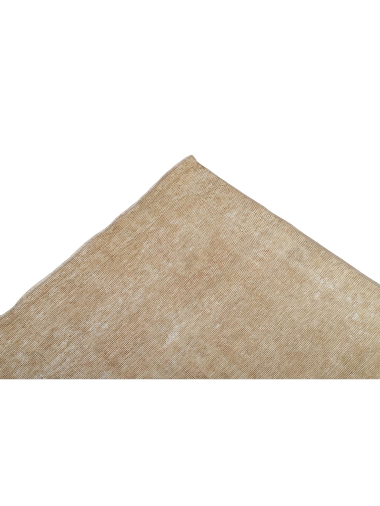 Vintage Turkish Rug - Lovelle Oushak (379cm x 289cm)