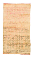 Load image into Gallery viewer, Vintage Moroccan Boujaad Rug | 320cm x 170cm
