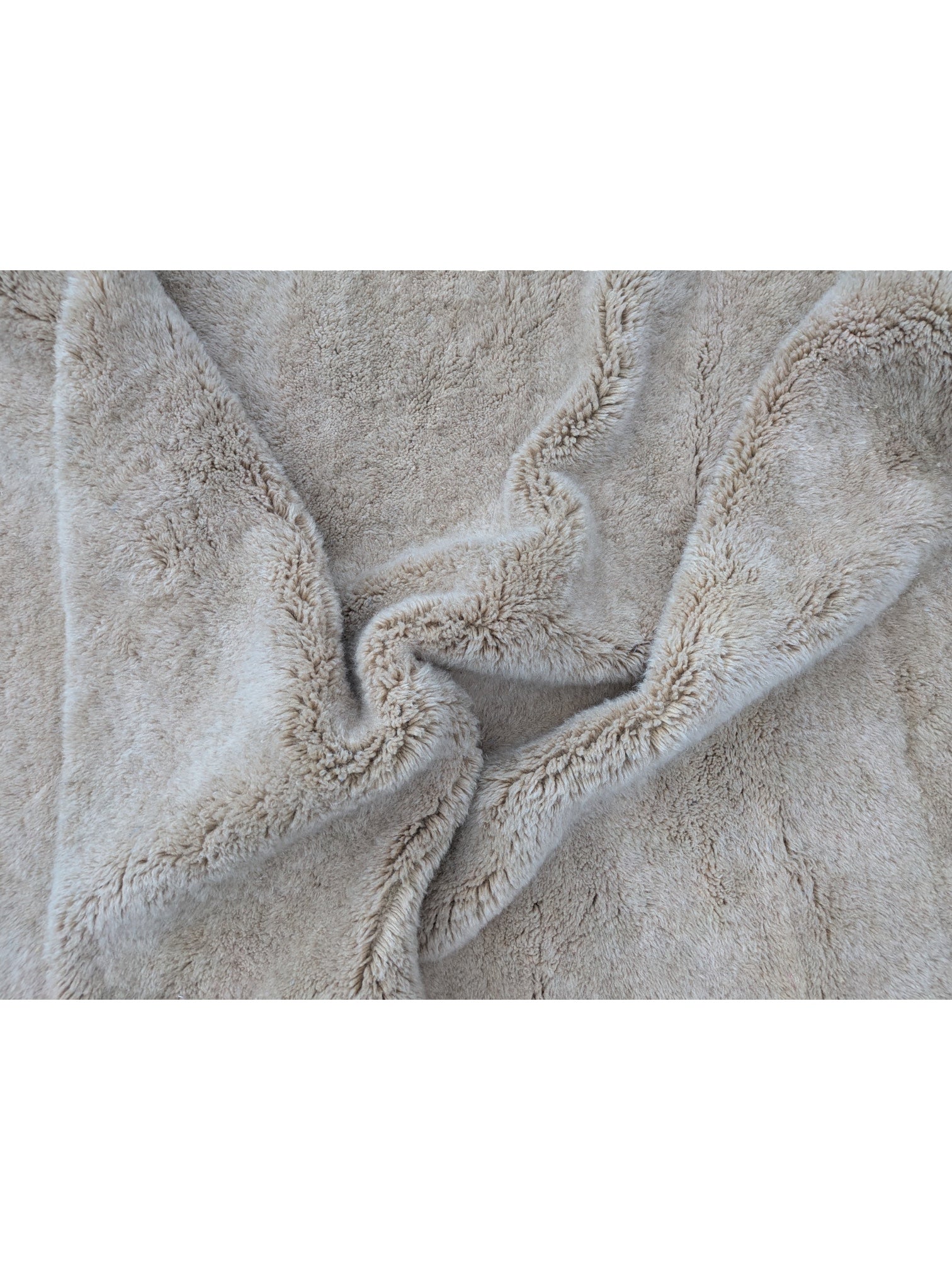 Valencia | Moroccan Beni Mrirt Rug | 426cm x 304cm | Ready Now
