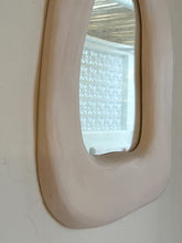 Load image into Gallery viewer, Le Niché Mirror No. 5
