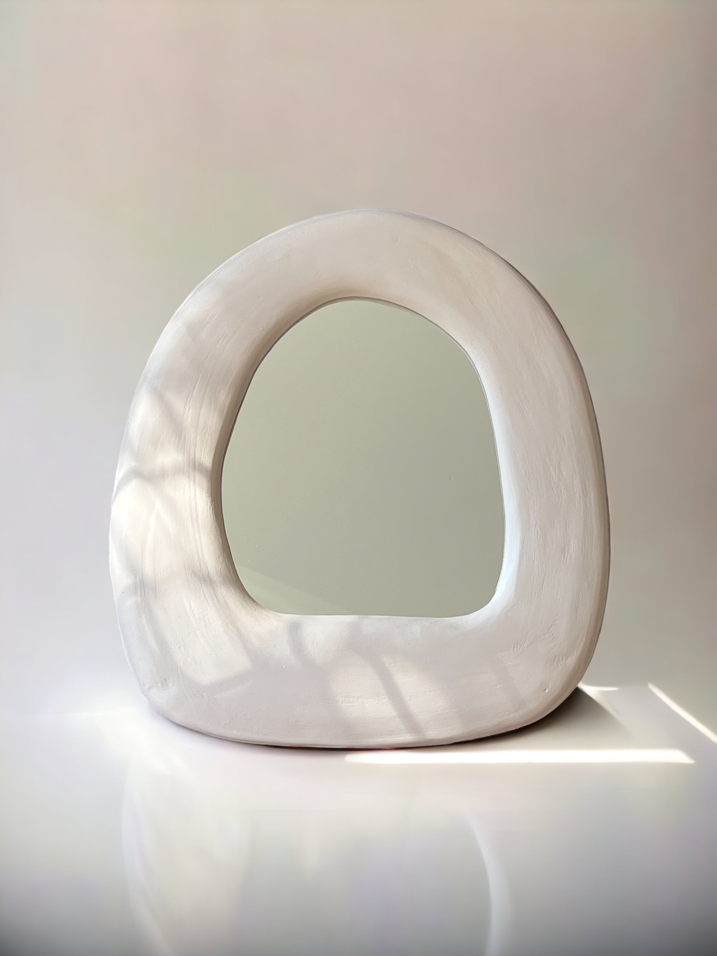 Le Niché Mirror No. 6