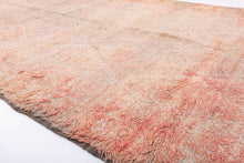 Load image into Gallery viewer, Moroccan Beni M&#39;Guild Rug | 335 cm x 205cm image
