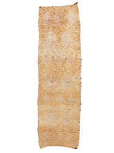 Load image into Gallery viewer, Moroccan Boujaad Runner | 260 cm x 80cm
