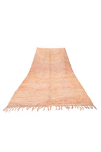 Load image into Gallery viewer, Moroccan Beni M&#39;Guild Rug | 310cm x 200cm sample
