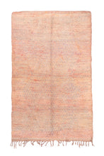 Load image into Gallery viewer, Moroccan Beni M&#39;Guild Rug | 310cm x 200cm
