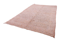 Load image into Gallery viewer, Moroccan Beni M&#39;Guild Rug 320cm x 215 cm
