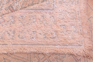 320cm x 215 cm Moroccan Beni M'Guild Rug image